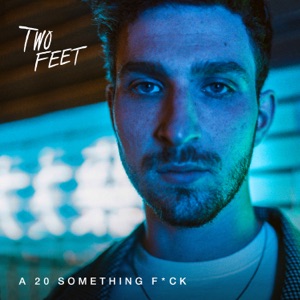 Two Feet — Devil