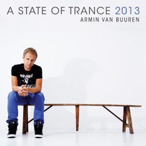 Sarah Russell, Two&One — Dream State (Original Mix)