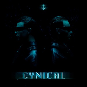 TWOCOLORS / SAFRI DUO / CHRIS DE SARANDY — CYNICAL