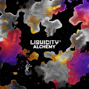 Priority One, TwoThirds — City Needs Sleep (Original Mix)