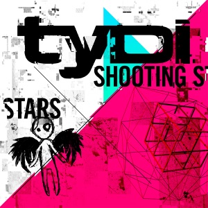 TyDi feat. Tania Zygar — The Moment It Breaks