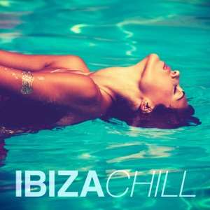 tyDi Feat Tania Zygar — Vanilla (Original Mix)