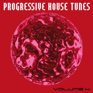 TyDi — Under The Stars (TyDi's House Mix)