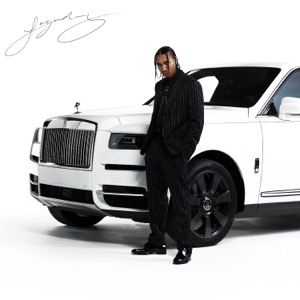 TYGA/LIL WAYNE — On Me!!