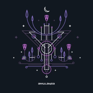 Tyler Mesa — Earth Child