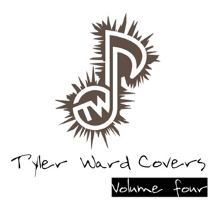 Ward, Tyler — Till The World Ends