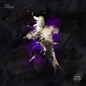 TYNAN — Duality