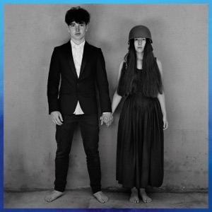 U2 — Love Is Bigger Than Anything In Its Way