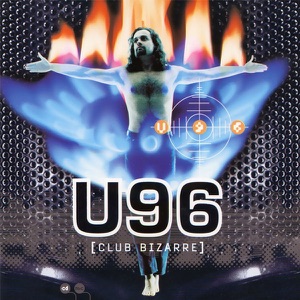 U96 — Club Bizarre