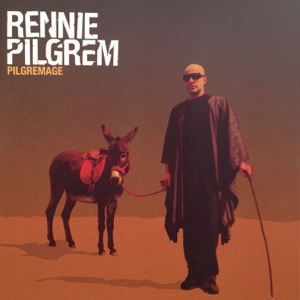 UBERZONE/RENNIE PILGREM — Fuego