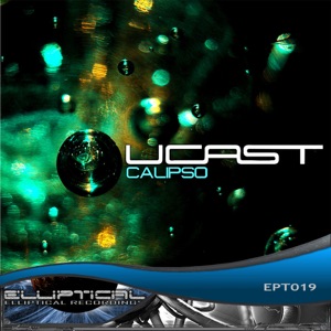 Ucast — Calipso (Mobilize Remix)