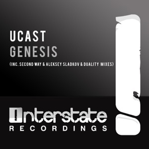UCast — Genesis (Original Mix)
