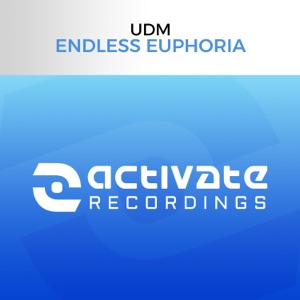 UDM — Endless Euphoria