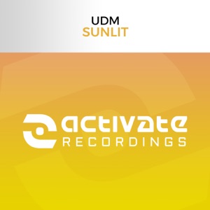 UDM — Sunlit