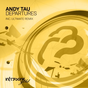 Ultimate — Departure (Original Mix)