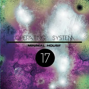 Ultimate — Planetarium (Original Mix)