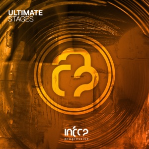 Ultimate — Stages (Extended Mix)