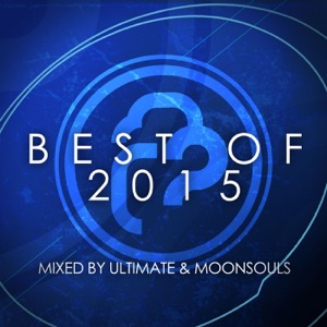 Ultimate — Supernova (Original Mix)