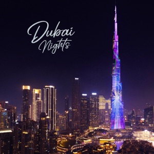 Ultra Warm — Dubai Nights