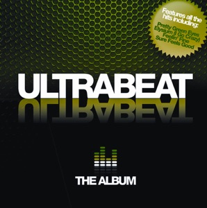 ULTRABEAT — Feel It With Me