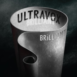Ultravox — Lie