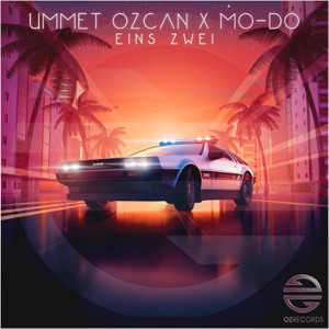 UMMET OZCAN/MO-DO — Eins Zwei