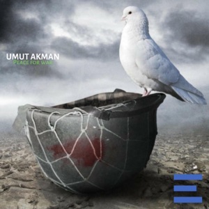 Umut Akman — Peace for War