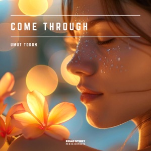 Umut Torun — Back Come Me
