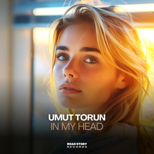 Umut Torun — In My Head