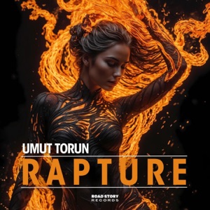 Torun, Umut — Rapture