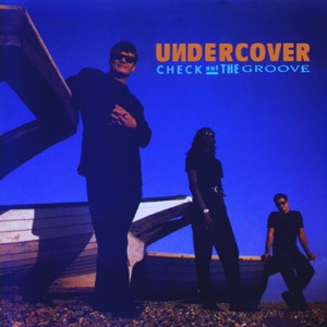 Undercover — Baker Street