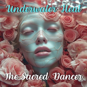Underwater — Sacred Whisper (Original Mix)