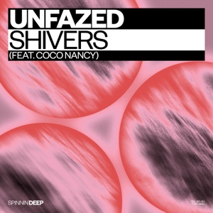 Unfazed — Shivers