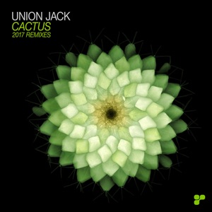 Union Jack — Cactus (Airwave's Dark and Long Remix)