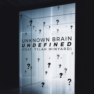 UNKNOWN BRAIN/TYLAH WINYARD — Undefined