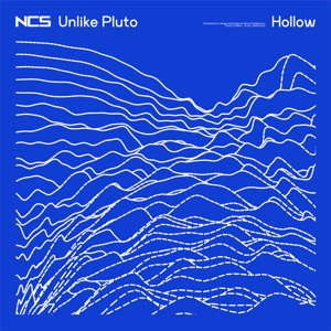 Unlike Pluto — Hollow