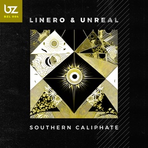 UNREAL [SP]/LINERO — Southern Caliphate