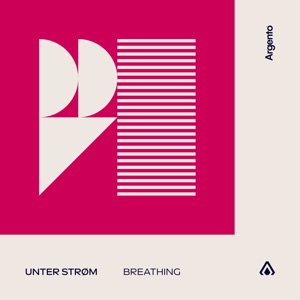 UNTER STROM — Breathing (Extended Mix)