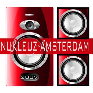 Aurosonic, Up N Go — Untouchable (Club Mix)