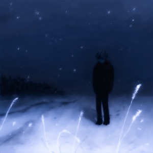 Uphills — Nightfall
