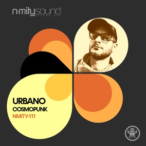 URBANO — Cosmopunk