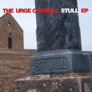 Urge Overkill & Ome — Girl, You'll Be a Woman Soon