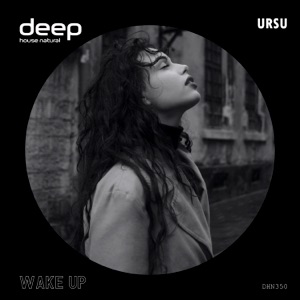 Ursu — Wake Up