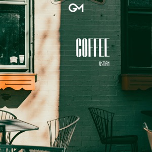 Usman — Coffee