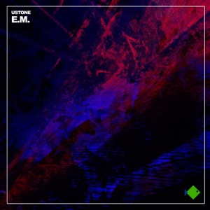 Ustone — Essential
