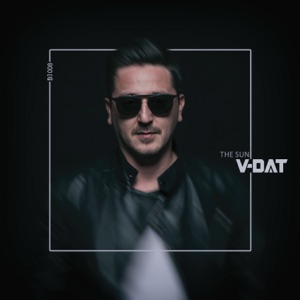 V Dat — The Sun