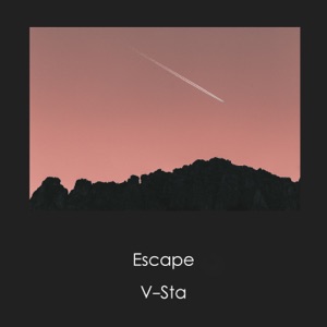 V-Sta — Paradise Tonight (Original Mix)