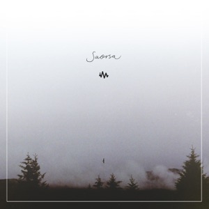 Vacant — Leaving You