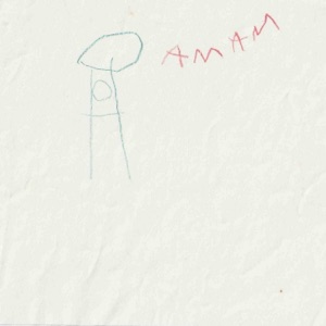 VACUUM — I Breath