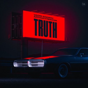 Vadim Adamov — Truth